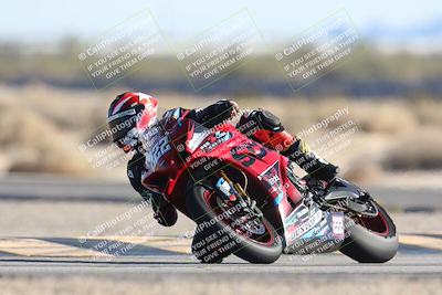 media/Dec-04-2025-Racers Edge (Thu) [[5ebc9f124d]]/2-A Group/8-Session 5 (Turn 16)/